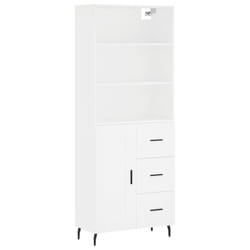 VidaXL 3190037 credenza per soggiorno