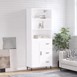 VidaXL 3190037 credenza per soggiorno
