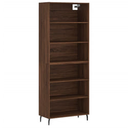VidaXL 3190044 credenza per soggiorno