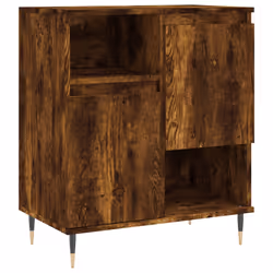 VidaXL 3190122 credenza per soggiorno - Vista aggiuntiva 5