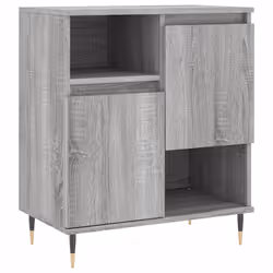VidaXL 3190123 credenza per soggiorno - Vista aggiuntiva 5