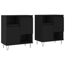 VidaXL 3190126 credenza per soggiorno