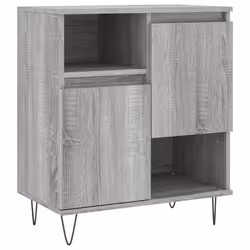 VidaXL 3190131 credenza per soggiorno - Vista aggiuntiva 5