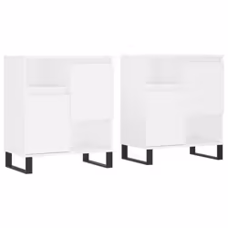 VidaXL 3190133, 1 pz
