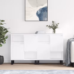VidaXL 3190133 credenza per soggiorno