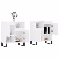 VidaXL 3190133 credenza per soggiorno
