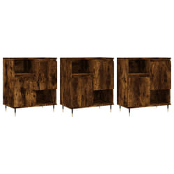 VidaXL 3190146 credenza per soggiorno