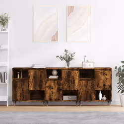 VidaXL 3190146 credenza per soggiorno