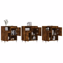 VidaXL 3190146 credenza per soggiorno