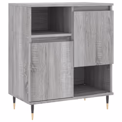 VidaXL 3190147 credenza per soggiorno - Vista aggiuntiva 5