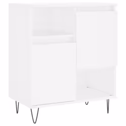 VidaXL 3190149 credenza per soggiorno - Vista aggiuntiva 5
