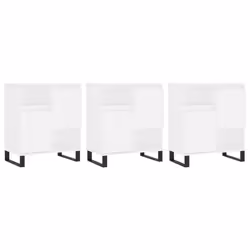 VidaXL 3190159, 1 pz