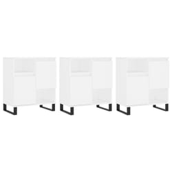 VidaXL 3190159 credenza per soggiorno