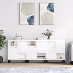 VidaXL 3190159 credenza per soggiorno