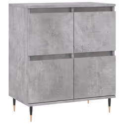 VidaXL 3190169 credenza per soggiorno - Vista aggiuntiva 5
