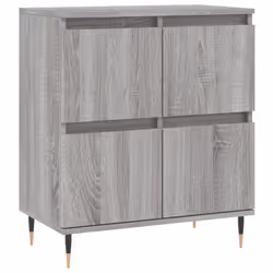 VidaXL 3190171 credenza per soggiorno - Vista aggiuntiva 5