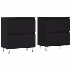 VidaXL 3190174, 1 pz
