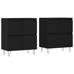 VidaXL 3190174 credenza per soggiorno