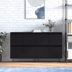 VidaXL 3190174 credenza per soggiorno