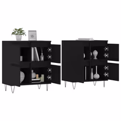 VidaXL 3190174 credenza per soggiorno