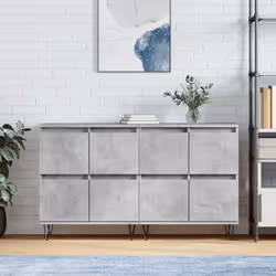 VidaXL 3190177 credenza per soggiorno