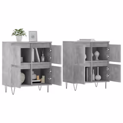VidaXL 3190177 credenza per soggiorno