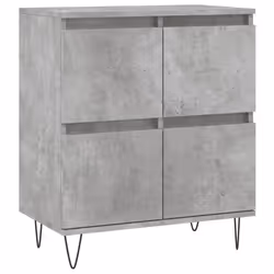 VidaXL 3190177 credenza per soggiorno - Vista aggiuntiva 5