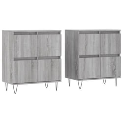 VidaXL 3190179 credenza per soggiorno