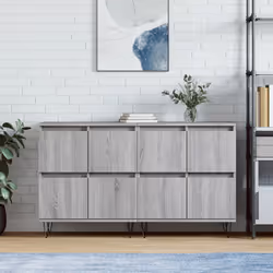 VidaXL 3190179 credenza per soggiorno