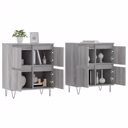 VidaXL 3190179 credenza per soggiorno