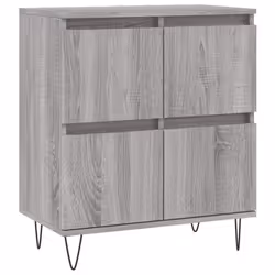 VidaXL 3190179 credenza per soggiorno - Vista aggiuntiva 5