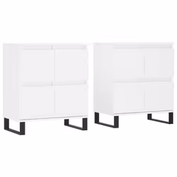 VidaXL 3190181, 1 pz