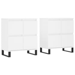 VidaXL 3190181 credenza per soggiorno