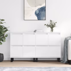 VidaXL 3190181 credenza per soggiorno