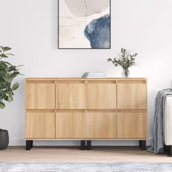 VidaXL 3190184 credenza per soggiorno - Vista aggiuntiva 2
