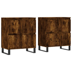 VidaXL 3190186 credenza per soggiorno
