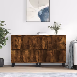VidaXL 3190186 credenza per soggiorno