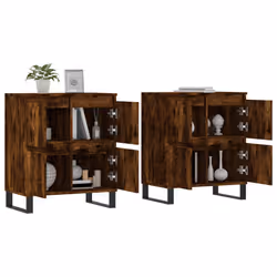 VidaXL 3190186 credenza per soggiorno