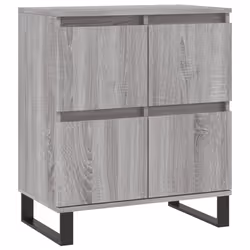 VidaXL 3190187 credenza per soggiorno - Vista aggiuntiva 5