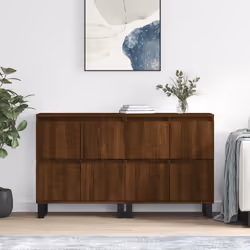 VidaXL 3190188 credenza per soggiorno