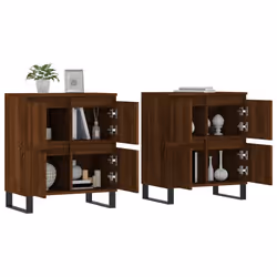 VidaXL 3190188 credenza per soggiorno