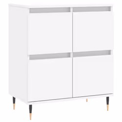 VidaXL 3190189 credenza per soggiorno - Vista aggiuntiva 5