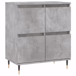 VidaXL 3190193 credenza per soggiorno - Vista aggiuntiva 5