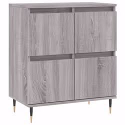 VidaXL 3190195 credenza per soggiorno - Vista aggiuntiva 5