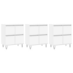 VidaXL 3190197 credenza per soggiorno