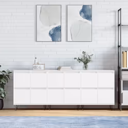 VidaXL 3190197 credenza per soggiorno