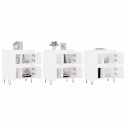VidaXL 3190197 credenza per soggiorno