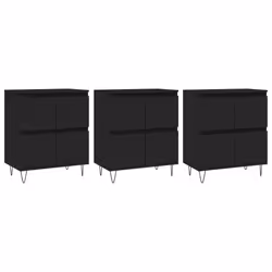 VidaXL 3190198, 1 pz