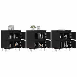 VidaXL 3190198 credenza per soggiorno