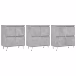 VidaXL 3190201, 1 pz